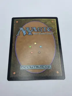 Elspeth, Knight-Errant - Modern Event Deck - MTG - Mythic Rare - Magic - Image 3