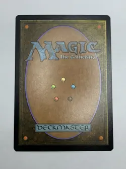 Elspeth, Knight-Errant - Modern Event Deck - MTG - Mythic Rare - Magic - Image 4