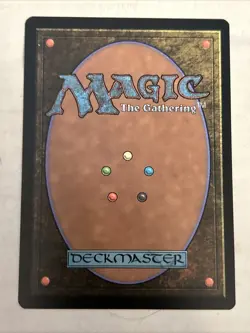 Zuko, Firebending Master Avatar: The Last Airbender: Eternal-Legal Regular NM-M - Image 2