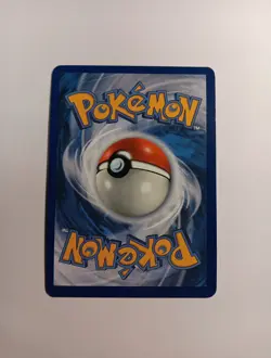 Salamence EX 187/159SV09: Journey Together Holo Card Near Mint Condition - Image 2