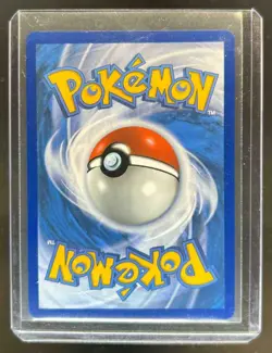 2025 Pokemon SV Black Bolt BLK EN Zekrom ex Special Illustration Rare #166/086 - Image 2