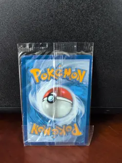 Pokemon TCG: Mega Charizard X EX 023 & Oricorio EX 024 UPC Promo (Sealed) - Image 2