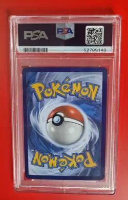 Charmeleon PSA 10 Sun & Moon 2019 Holo SV7/SV94 Hidden Fates GEM MT Pokemon TCG - Image 2