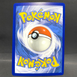 2023 POKEMON PALDEA EVOLVED FLAMIGO 170/193 REVERSE HOLO (UNCOMMON) - Image 2