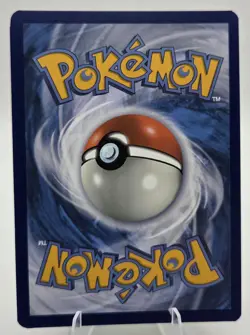 Maushold ex - 233/182 - Pokemon TCG Paradox Rift Full Art Ultra Rare Holo NM - Image 2