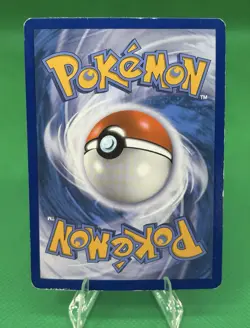 Ninetales EX ULTRA RARE 13/83 Pokemon XY Generations TCG Holo 2016 - Image 2