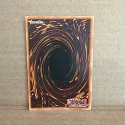 Yu-Gi-Oh Left Leg Of The Forbidden One LOB-121 Read Description clearance event - Image 4