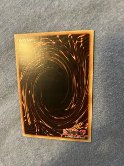 Yu-Gi-Oh! Dogmatika Ecclesia, The Virtuous 1st Edition Starlight Rare Vlp/lp - Image 4