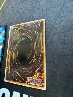 YuGiOh Blue-Eyes White Dragon B BPT-009 Secret Rare Unlimited Edition 097💎NM💎 - Image 5