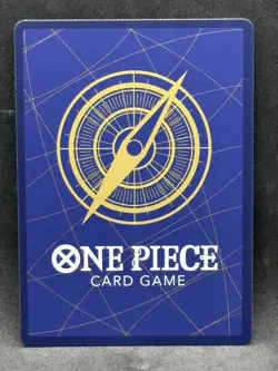 Boa Hancock ST03-013 - Premium Booster The Best PRB 01 - One Piece TCG - Image 5
