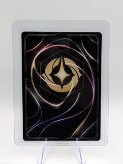 Disney Lorcana Whispers In The Well Cinderella 155/204 Legendary Non-Foil - Image 2