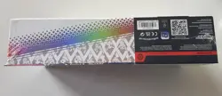 Pokemon TCG Scarlet & Violet Prismatic Evolutions Super-Premium Collection - Image 4