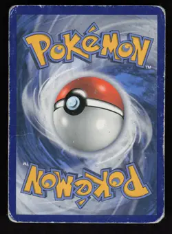 M Houndoom EX Full Art 154/162 XY BREAKthrough Pokemon TCG Card - Image 2