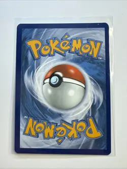 Pokemon TCG Reshiram & Zekrom GX 157/236 Cosmic Eclipse Tag Team NM - Image 2