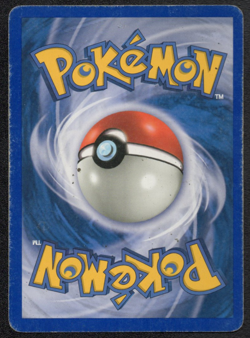 Pokemon Expedition Base Set /165 | Non Holo | E Reader | Helmridge Collectibles - Image 5
