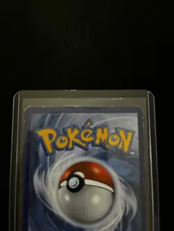 Pikachu EX XY84 XY Black Star Promo Holo Pokemon Card TCG English LP - Image 3