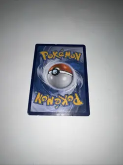 Pikachu Ex Xy84 Pokemon Tcg - Image 2