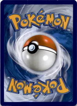 Greninja Star Promo SWSH: Sword & Shield Promo Cards SWSH144 LP - Image 2
