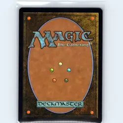 MTG Diregraf Colossus #107 SOI Shadows over Innistrad Foil R NM Magic Card - Image 2