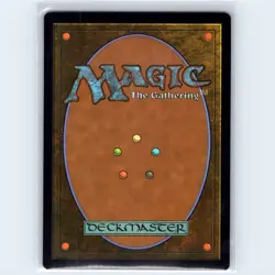 MTG Goblin Bombardment #279 MH2 Modern Horizons 2 Normal R NM Magic Card - Image 2