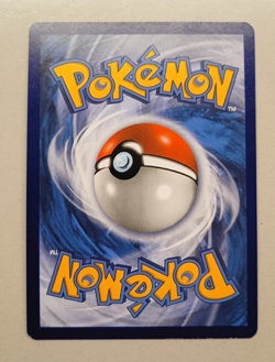M Scizor EX Full Art Holo Card 120/122 Pokemon TCG 2016 - Image 2