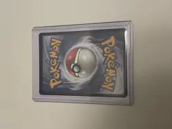 Ethan's Ho-Oh EX 239/182 Destined Rivals Hyper Rare Card with Mint Condition - Image 2