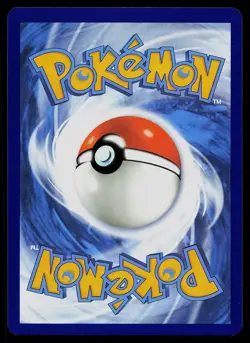 Pokemon Card - Spidops ex Scarlet & Violet Base Set 243/198 Holo SIR - Image 2