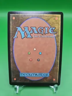 Dawn's Truce (Showcase) Bloomburrow Regular - Image 2