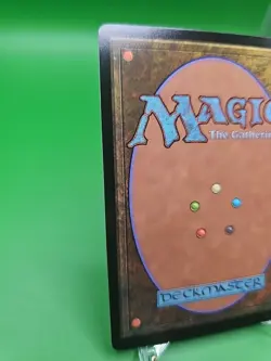 Dawn's Truce (Showcase) Bloomburrow Regular - Image 3