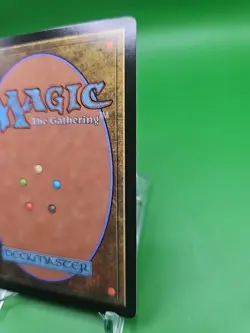 Dawn's Truce (Showcase) Bloomburrow Regular - Image 4