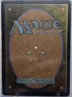 Cloud, Midgar Mercenary (Borderless) (Chocobo Track Foil) Final Fantasy Foil - Image 2