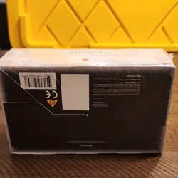 Magic: The Gathering Dominaria Booster Box English - Image 2