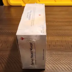 Magic: The Gathering Dominaria Booster Box English - Image 3