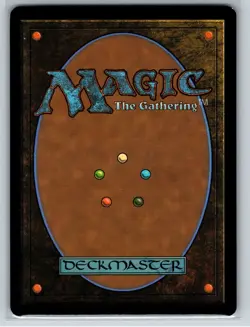 Magic: The Gathering - Spider-Man - With Great Power... Extended Art Foil Rare - Image 2