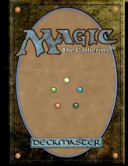 Commander: Tarkir: Dragonstorm #193 Ophiomancer - Image 2