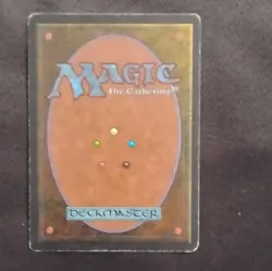 Magic: The Gathering Argivian Archaeologist Creature White Regular 1/1 English - Image 2