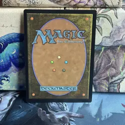 Taurean Mauler #0633 Foundations Regular LP - Image 2