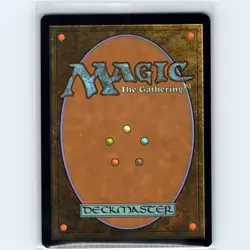 MTG Ashen Rider #173 2X2 Double Masters 2022 Foil R NM Magic Card - Image 2