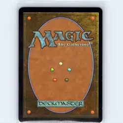 MTG Spellbreaker Behemoth #60 ARB Alara Reborn Foil R NM Magic Card - Image 2