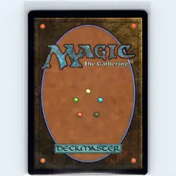 MTG Galadhrim Brigade Borderless Surge Foil 546 LOTR Lord of the Rings NM Magic - Image 2