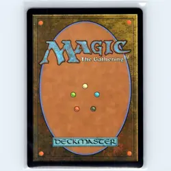 MTG Virtue of Persistence #115 WOE Wilds of Eldraine Normal M NM Magic Card - Image 2