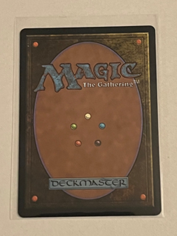 MTG Eirdu Carrier of Dawn - Borderless - Lorwyn Eclipsed #286 - Image 2