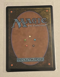 MTG Goliath Daydreamer - Showcase - Lorwyn Eclipsed #316 - Image 2