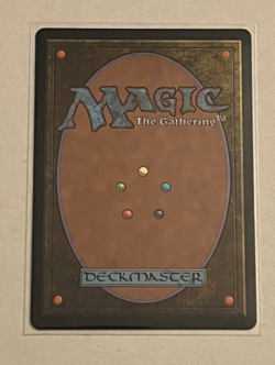 MTG Bloom Tender - Showcase - Lorwyn Eclipsed #324 - Image 2