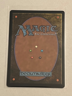 MTG Loch Mare - Showcase - Lorwyn Eclipsed #307 - Image 2