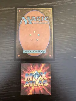 MTG - Luxury Suite - NM - Baldur's Gate - Magic the Gathering - 355 - Image 2