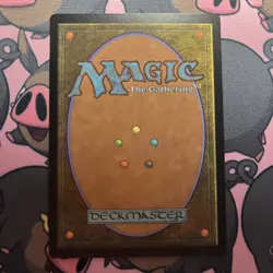 MTG Lightning Greaves (215) | LP | Commander 2017 {C17} - Image 2