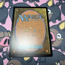 MTG Lightning Greaves (215) | LP | Commander 2017 {C17} - Image 4