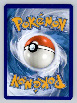 Reverse Holo Magikarp 044/198 Common SV01: Scarlet & Violet Base Set Pokemon - Image 2