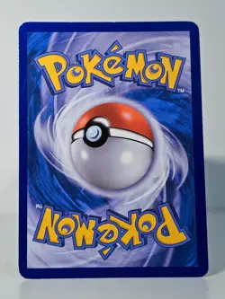 Pokemon Growlithe RC4/RC25 Legendary Treasures: Radiant Collection Holo - NM - Image 4